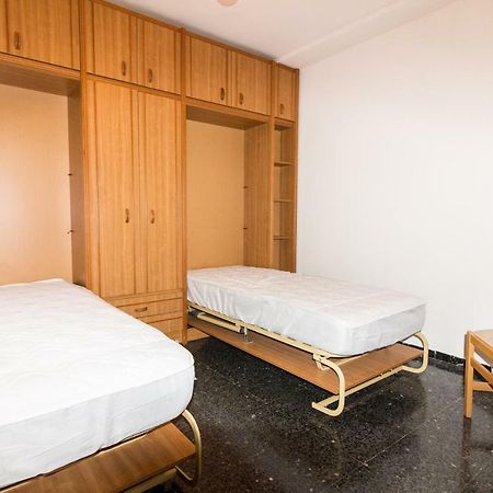 Biescas Doctor Fleming Reg19-226 Apartment Luaran gambar